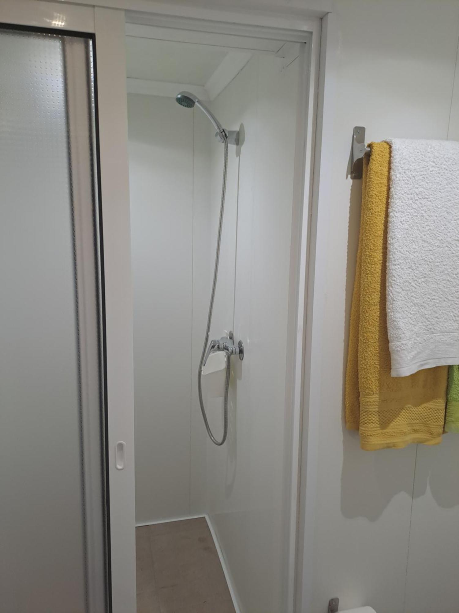 Residencial Melba Hotel Funchal  Luaran gambar