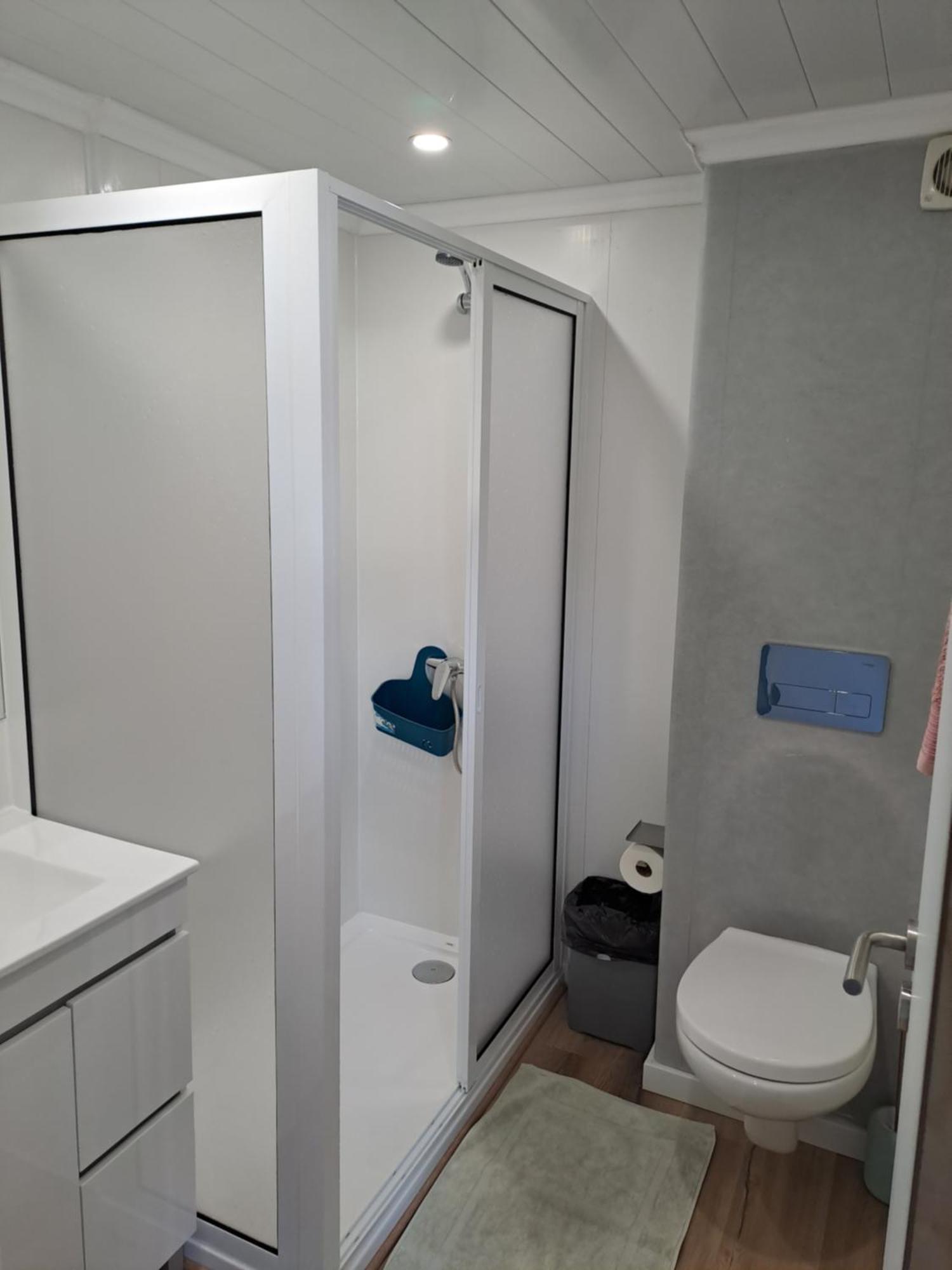 Residencial Melba Hotel Funchal  Luaran gambar