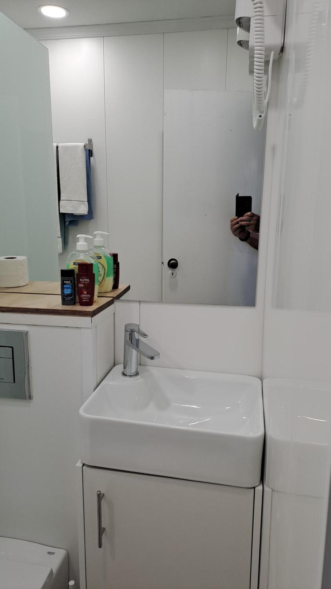 Residencial Melba Hotel Funchal  Luaran gambar